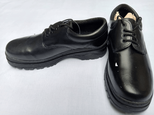 School shoes