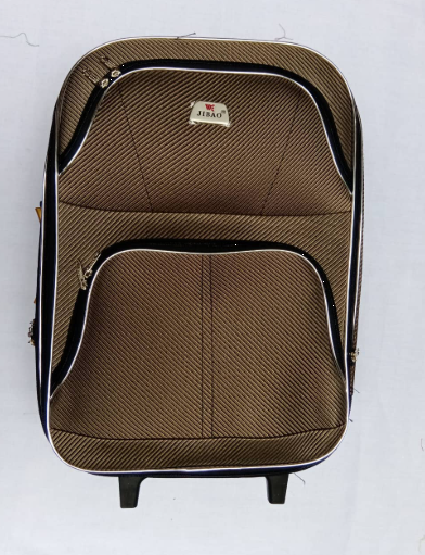 Briefcases